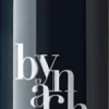 Bynacht Overnight Onboard Hydration Mist