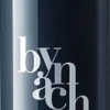 Bynacht Overnight Opulence Face Oil
