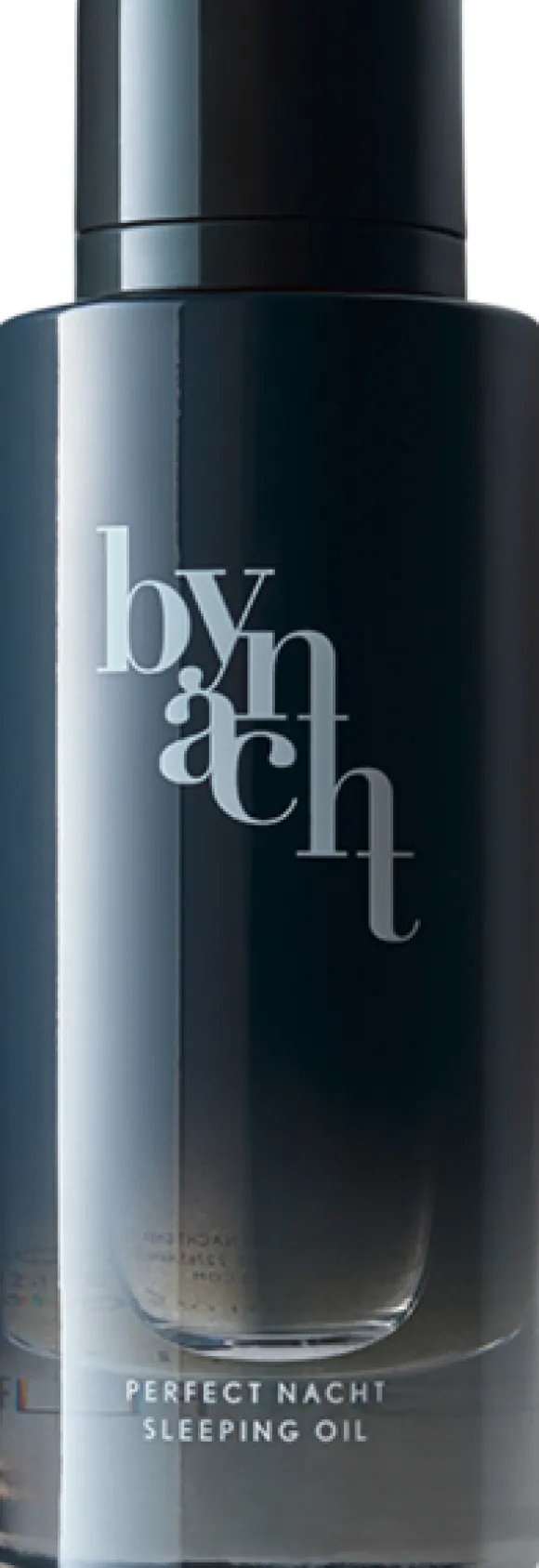 Bynacht Perfect Nacht Sleeping Oil