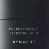 Bynacht Perfect Nacht Sleeping Balm