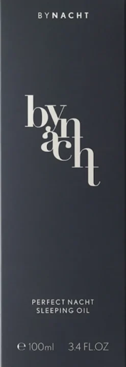 Bynacht Perfect Nacht Sleeping Oil