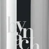 Bynacht Post Laser and Procedure Ultra Repair Serum