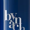 Bynacht Reverse Sun Radical Recovery Serum