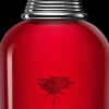 Cacharel Amor Amor EdT Nat. Spray