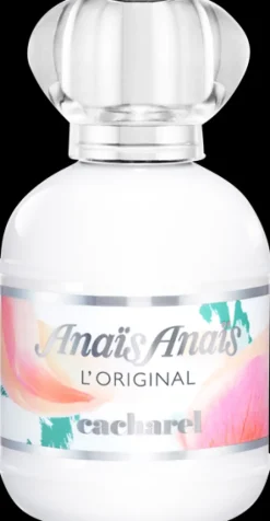 Cacharel Anais Anais EdT Nat. Spray