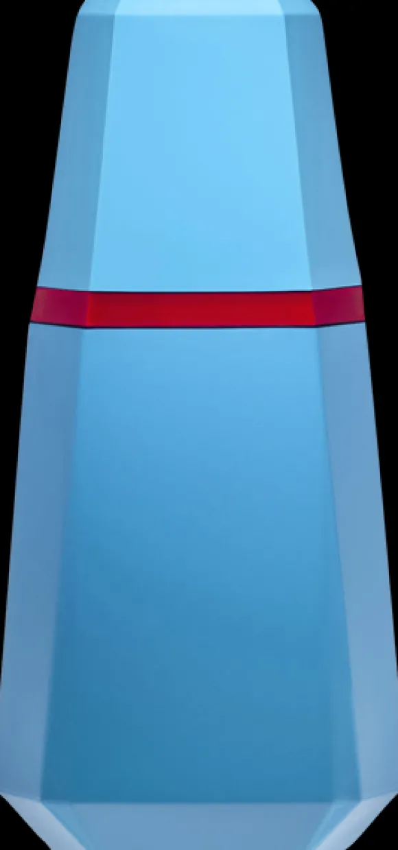 Cacharel Loulou EdP Nat. Spray