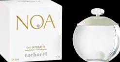 Cacharel Noa EdT Nat. Spray