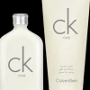 Calvin Klein CK One Set