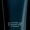 Calvin Klein Eternity For Men Hair and Body Wash