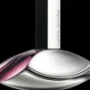 Calvin Klein Euphoria EdP Nat. Spray
