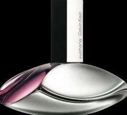 Calvin Klein Euphoria EdP Nat. Spray