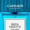 Carner Barcelona Ibiza Nights EdP Nat. Spray
