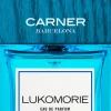 Carner Barcelona Lukomorie EdP Nat. Spray