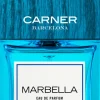 Carner Barcelona Marbella EdP Nat. Spray