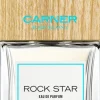 Carner Barcelona Rock Star EdP Nat. Spray