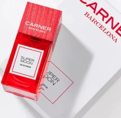 Carner Barcelona Super Moon EdP Nat. Spray