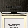 Carner Barcelona Tardes EdP Nat. Spray