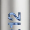 Carolina Herrera 212 Men EdT Nat. Spray