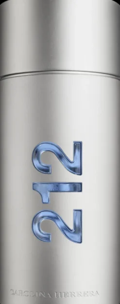 Carolina Herrera 212 Men EdT Nat. Spray
