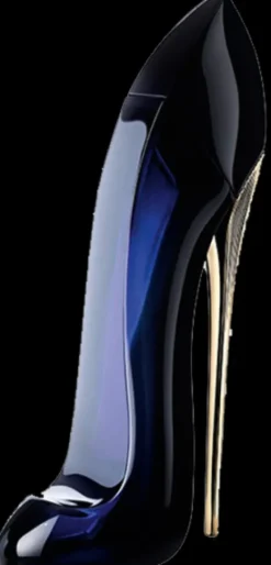 Carolina Herrera Good Girl EdP Nat. Spray