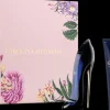Carolina Herrera Good Girl Set = EdP Nat. Spray 50 ml + Body Lotion 100 ml