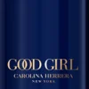 Carolina Herrera Good Girl Body Lotion