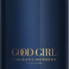 Carolina Herrera Good Girl Shower Gel