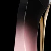 Carolina Herrera Good Girl Blush Elixir EdP Nat Spray