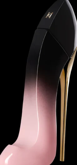Carolina Herrera Good Girl Blush Elixir EdP Nat Spray