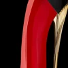 Carolina Herrera Very Good Girl EdP Nat. Spray