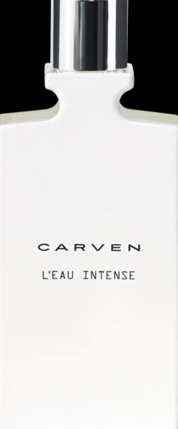 Carven L'Eau Intense EdT Nat. Spray