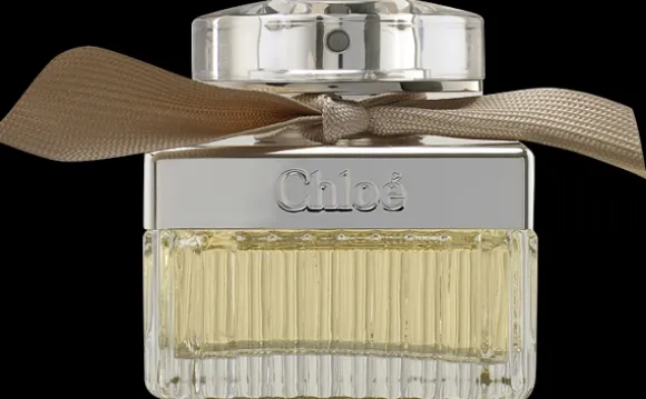 Chloé EdP Nat. Spray