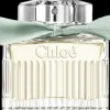Chloé EdP Nat. Spray Naturelle