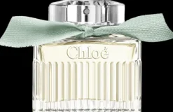 Chloé EdP Nat. Spray Naturelle