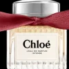 Chloé L'Eau de Parfum Intense Nat. Spray refillable