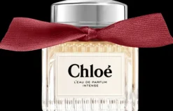 Chloé L'Eau de Parfum Intense Nat. Spray refillable