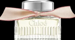 Chloé Lumineuse EdP Nat. Spray