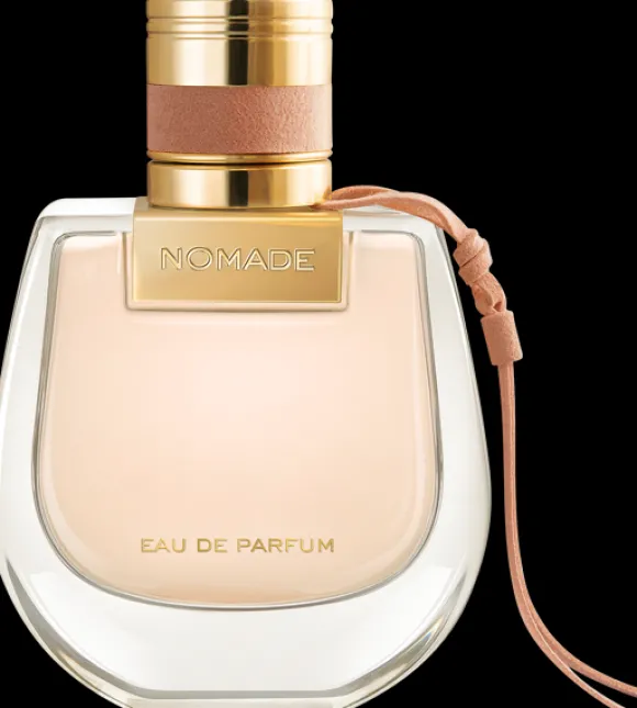 Chloé Nomade EdP Nat. Spray