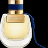 Chloé Nomade Nuit d'Egypte EdP Nat.Spray