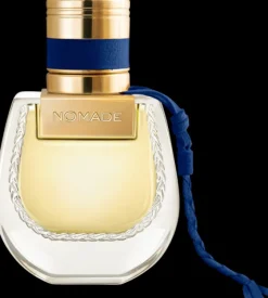 Chloé Nomade Nuit d'Egypte EdP Nat.Spray