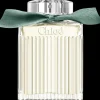 Chloé Rose Naturelle EdP Nat. Spray Intense Refillable