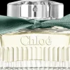 Chloé Rose Naturelle EdP Nat. Spray Intense