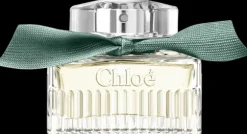 Chloé Rose Naturelle EdP Nat. Spray Intense