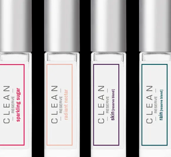 Clean Reserve Clean Reserve Holiday Set 2024