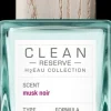 Clean Reserve Musk Noir EdP Nat. Spray