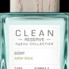 Clean Reserve Water Lotus EdP Nat. Spray