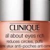 Clinique All About Eyes Rich