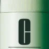 Clinique Antiperspirant Deodorant Roll-On