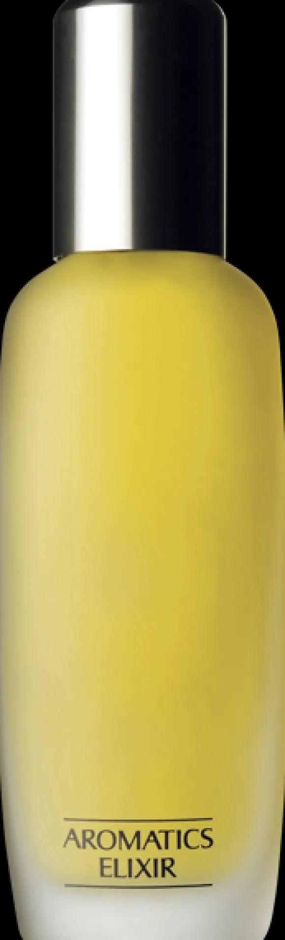 Clinique Aromatics Elixir Perfume Spray