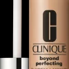 Clinique Beyond Perfecting Makeup